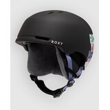 Roxy Kashmir Celada opal Cene