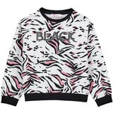 Original Marines pulover DR DFP5069YF Ž šareno 134 | shoptok.hr