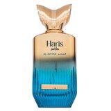 Risala Elite Haris Al Bahar parfumirana voda unisex 100 ml Cene