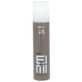 Wella Professionals eimi flexible finish sprej za kosu za srednje jako učvršćivanje 250 ml Cijene