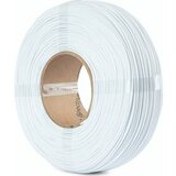Spectrum ReFill RPETG Arctic White - 1,75 mm / 1000 g | Shoptok.si