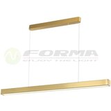  led visilica F2050-49V sg | Eponuda.com