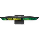 AOC Monitor 34 Q34E2A UltraWide IPS WFHD 4ms 75Hz