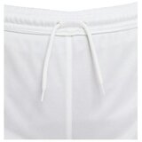 Nike Hlače Park III Bela | Shoptok.si