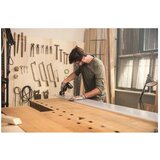 Bosch Akumulatorska višenamjenska pila Bez baterije 18 V | Eponuda.ba