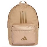  RUKSAK CLASSIC ADIDAS JX9058 SMEĐI Cijene