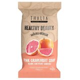 Thalia Sapun za lice i telo, Pink Grapefruit, 100g Cene