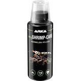 Arka myShrimp - Care - 118 ml Cene