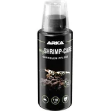 myShrimp - Care - 118 ml