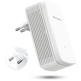 Mercusys ME20 proširivač dometa, AC750, Wi-Fi Cijene