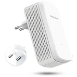 wireless range extender ME20