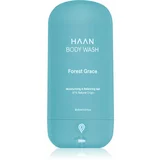 Haan Body Wash Forest Grace poživljajoči gel za prhanje z aloe vero 60 ml