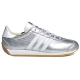 Adidas Nizke superge Country OG Bela Cene