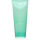Caudalie Eau des Vignes osvježavajući gel za tuširanje 200 ml Cijene