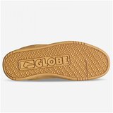 Globe Skate čevlji Tilt Oranžna | Shoptok.si