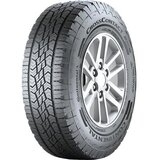 Continental Letnja auto guma 245/65R17 111H XL L | Eponuda.com