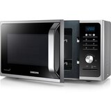 Samsung mikrovalna pecnica MS23F301TAS | Eponuda.ba