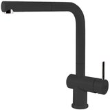 ELLECI Slavina Stream Plus KT Black | shoptok.hr