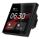 Moes® ccp-ty-eu-ln-ms eu centralni kontrolni panel ( 400-1205 ) | Eponuda.com