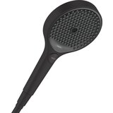 Hansgrohe 26865670 rainfinity tuš ročka 3 funkcije ecosmart Cene