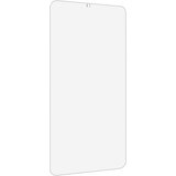 AVIZAR Zašcitna folija iz lateksa za celoten zaslon za Samsung Galaxy S22 Plus - prozorna, (20713499) Cene
