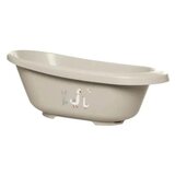 Bebe-Jou Bébé-jou kadica SENSE Soft spring 36,5x22,5x32 cm ( 71061079 ) Cene