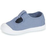 Victoria Tenis 136625 Modra | Shoptok.si
