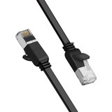 Ugreen Mrežni kabl RJ45 1m Cat 6 NW101 | Eponuda.com