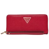 Guess ZG850046 Crvena | shoptok.hr