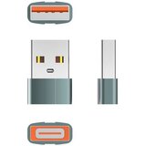 COLORWAY Adapter Type-C na USB-A | shoptok.hr