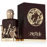 Fragrance World Notes Classics 100 ml parfemska voda unisex | shoptok.hr