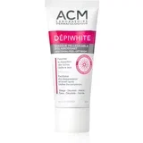 Dépiwhite Peel-Off maska protiv pigmentnih mrlja 40 ml