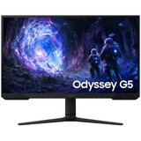 Samsung Odissey G5 LS27FG510EUXEN VA QHD 180Hz | Eponuda.com