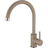 Alveus ROXA CHR-G55 1129036 | Shoptok.si
