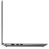 HEWLETT-PACKARD Laptop HP ZBook Power G10 | R7-7840HS | RTX A1000 (6 GB) / AMD Ryzen™ 7 / RAM 32 GB / SSD Pogon / 15,6″ FHD | shoptok.hr