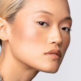 Smashbox Cali Contour Palette paleta za konture obraza odtenek Light Medium 20,56 g | Shoptok.si