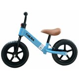  bicikla TS-101 - plavi cene