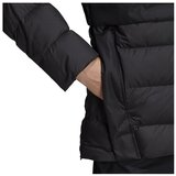 Adidas Puhovke Traveer Cold.rdy Črna | Shoptok.si