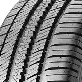 King Meiler AS-1 ( 195/55 R16 87H, totalna obnova ) | shoptok.hr