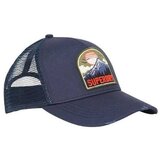 Superdry teget ženski kačket | ePonuda.com