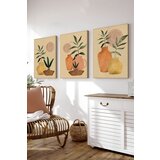 Wallity slika 3Cnvs19, 20 x 30 cm, 3 dela Cene