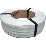 Formfutura AthenaX ReFill Traffic White - 1,75 mm / 1000 g | Shoptok.si