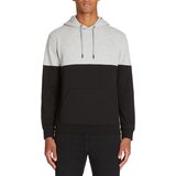 Celio Hoodie Jecobloco - Men's Cene
