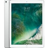 Apple iPad 12.9 Pro WiFi 256GB Silver (mp6h2hc/a) tablet pc računar Cene