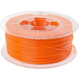 Spectrum petg lion orange Cijene