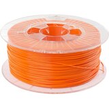 Spectrum PETG Premium Lion Orange, 1.75 mm / 1000 g | Eponuda.com