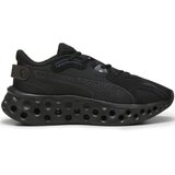 Puma muške patike za trčanje Softride Frequance, Crne | ePonuda.com