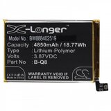 VHBW Baterija za Vivo Y53S, B-Q8, 4850 mAh Cene