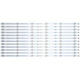 Ninaled LED trake za Nogis NOHM65UHD, ES-898 | Eponuda.com