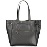 Guess TORBA ZA ŽENE CRNE BOJE | shoptok.hr